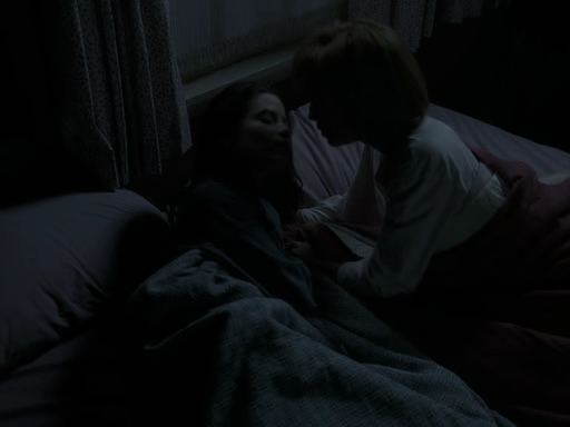 Charmed-Online_dot_nl-PicketFences1x21-2862.jpg