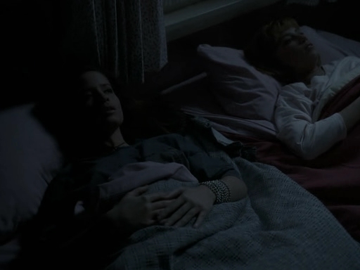 Charmed-Online_dot_nl-PicketFences1x21-2878.jpg Charmed-Online_dot_nl-PicketFences1x21-2878.jpg