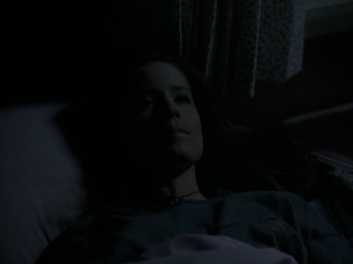 Charmed-Online_dot_nl-PicketFences1x21-2884.jpg