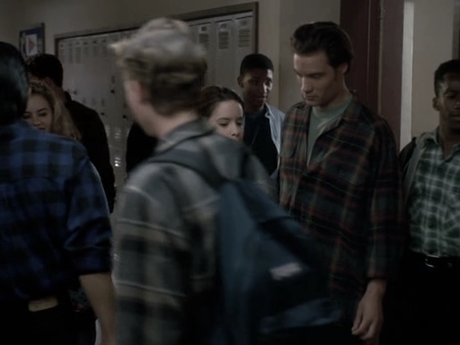 Charmed-Online_dot_nl-PicketFences1x21-3080.jpg