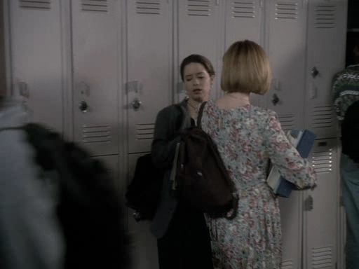 Charmed-Online_dot_nl-PicketFences1x21-3091.jpg