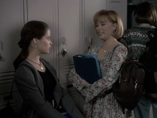 Charmed-Online_dot_nl-PicketFences1x21-3095.jpg
