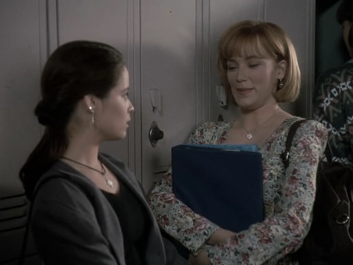 Charmed-Online_dot_nl-PicketFences1x21-3097.jpg