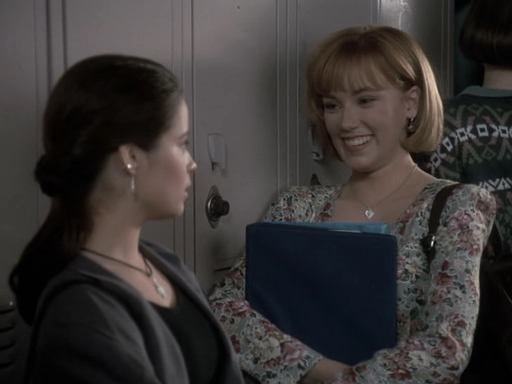 Charmed-Online_dot_nl-PicketFences1x21-3098.jpg