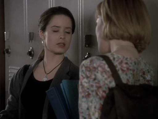 Charmed-Online_dot_nl-PicketFences1x21-3103.jpg