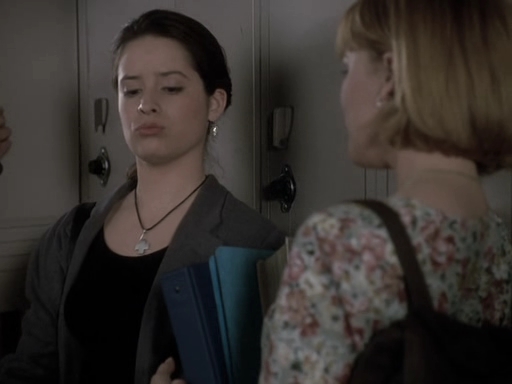 Charmed-Online_dot_nl-PicketFences1x21-3109.jpg