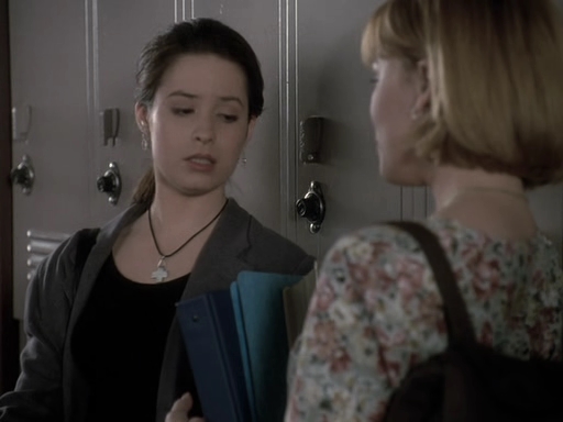 Charmed-Online_dot_nl-PicketFences1x21-3111.jpg