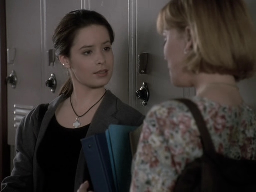 Charmed-Online_dot_nl-PicketFences1x21-3113.jpg
