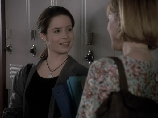 Charmed-Online_dot_nl-PicketFences1x21-3120.jpg