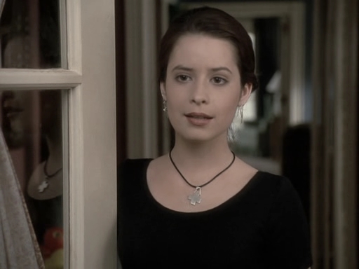 Charmed-Online_dot_nl-PicketFences1x21-3234.jpg