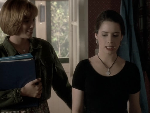 Charmed-Online_dot_nl-PicketFences1x21-3239.jpg