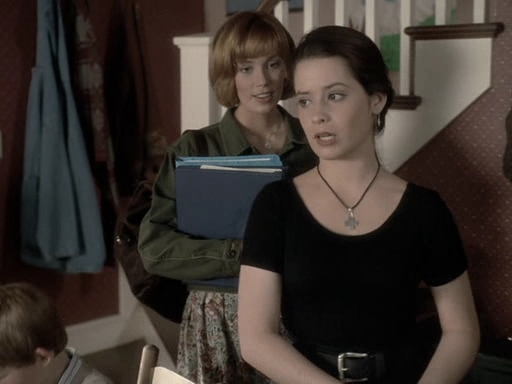 Charmed-Online_dot_nl-PicketFences1x21-3242.jpg