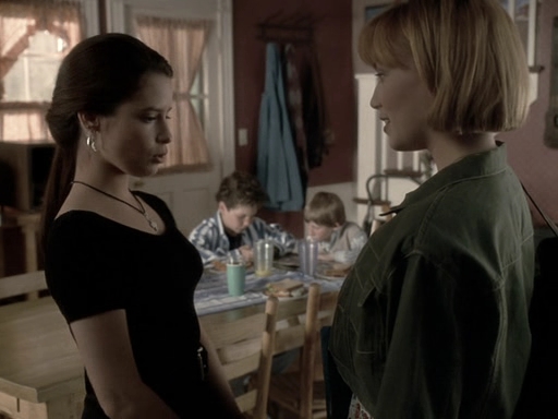 Charmed-Online_dot_nl-PicketFences1x21-3255.jpg