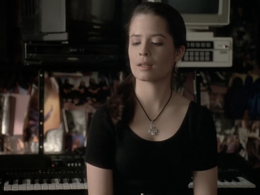 Charmed-Online_dot_nl-PicketFences1x21-3351.jpg