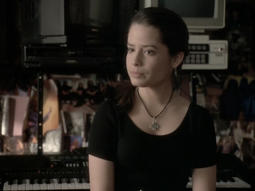 Charmed-Online_dot_nl-PicketFences1x21-3352.jpg