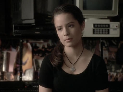 Charmed-Online_dot_nl-PicketFences1x21-3410.jpg