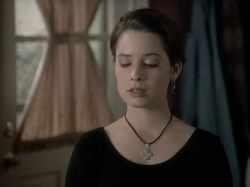 Charmed-Online_dot_nl-PicketFences1x21-3683.jpg