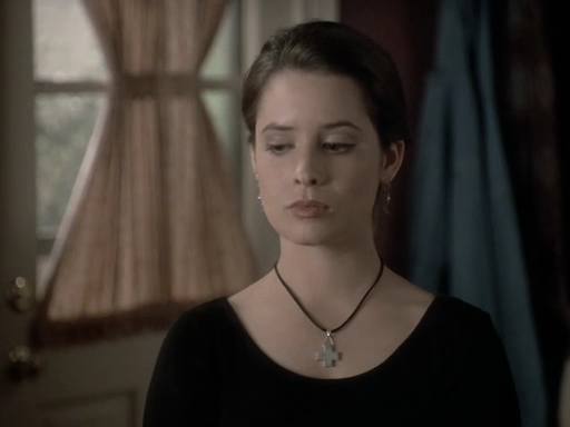 Charmed-Online_dot_nl-PicketFences1x21-3693.jpg