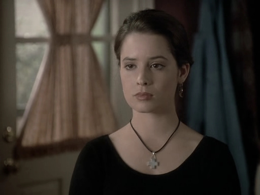 Charmed-Online_dot_nl-PicketFences1x21-3694.jpg