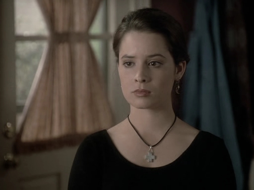 Charmed-Online_dot_nl-PicketFences1x21-3695.jpg