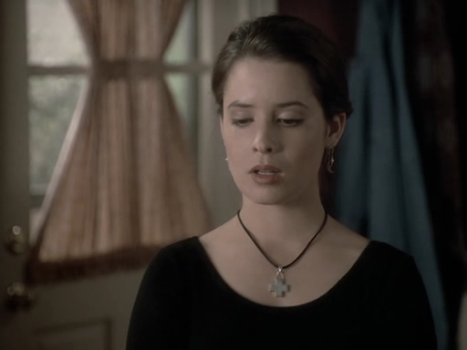 Charmed-Online_dot_nl-PicketFences1x21-3700.jpg
