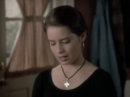 Charmed-Online_dot_nl-PicketFences1x21-3704.jpg