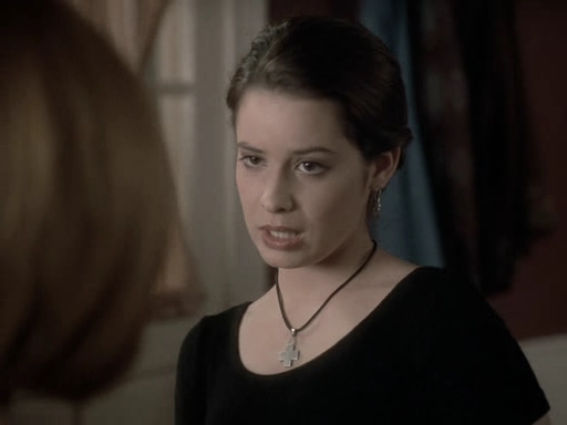 Charmed-Online_dot_nl-PicketFences1x21-3705.jpg