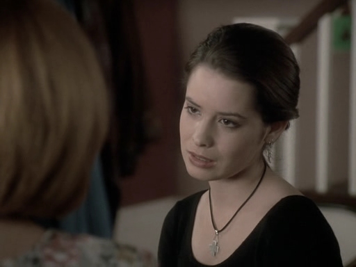 Charmed-Online_dot_nl-PicketFences1x21-3709.jpg