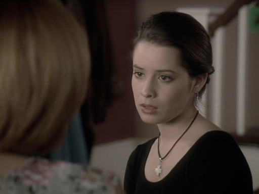 Charmed-Online_dot_nl-PicketFences1x21-3721.jpg