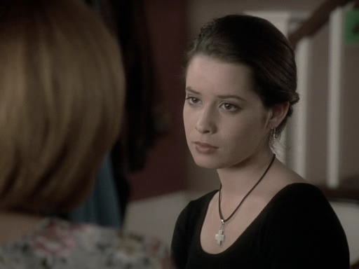 Charmed-Online_dot_nl-PicketFences1x21-3726.jpg