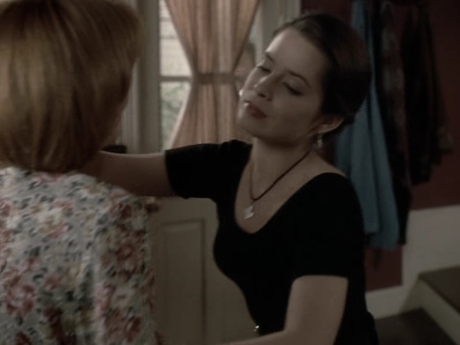 Charmed-Online_dot_nl-PicketFences1x21-3735.jpg