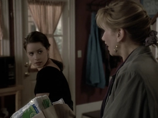 Charmed-Online_dot_nl-PicketFences1x21-3746.jpg