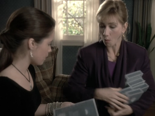 Charmed-Online_dot_nl-PicketFences1x21-3833.jpg