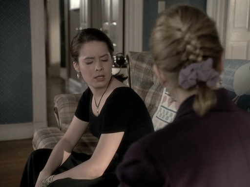 Charmed-Online_dot_nl-PicketFences1x21-3840.jpg