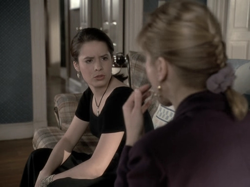 Charmed-Online_dot_nl-PicketFences1x21-3841.jpg