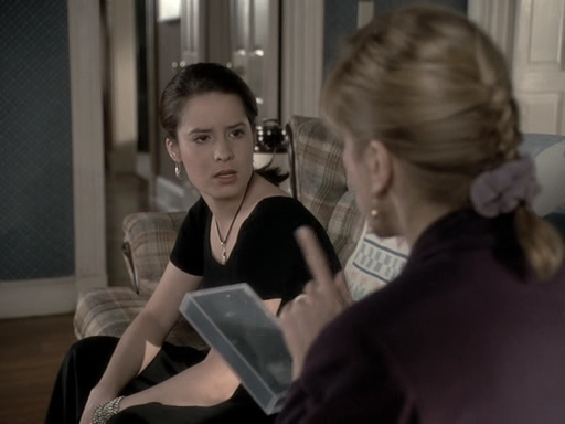 Charmed-Online_dot_nl-PicketFences1x21-3842.jpg