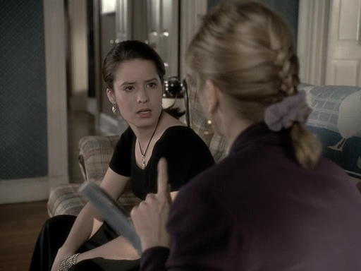 Charmed-Online_dot_nl-PicketFences1x21-3843.jpg