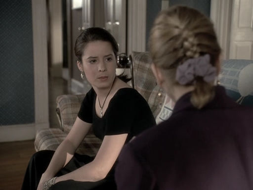 Charmed-Online_dot_nl-PicketFences1x21-3847.jpg