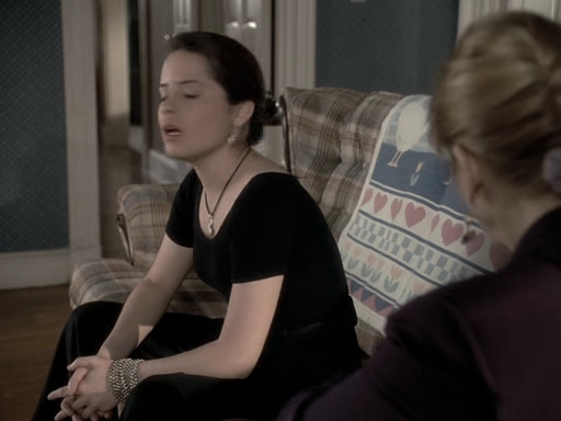 Charmed-Online_dot_nl-PicketFences1x21-3853.jpg