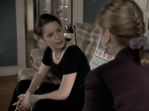 Charmed-Online_dot_nl-PicketFences1x21-3855.jpg