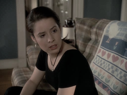 Charmed-Online_dot_nl-PicketFences1x21-3872.jpg