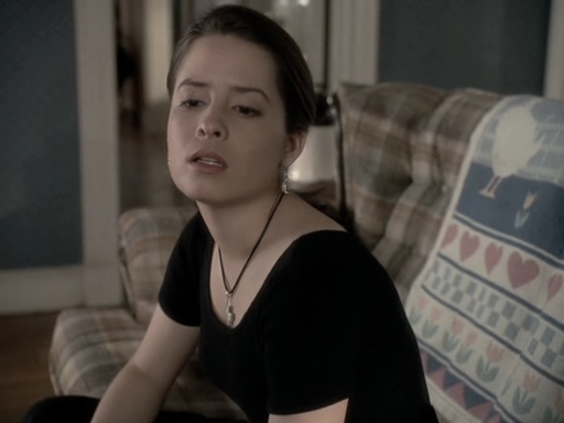 Charmed-Online_dot_nl-PicketFences1x21-3873.jpg