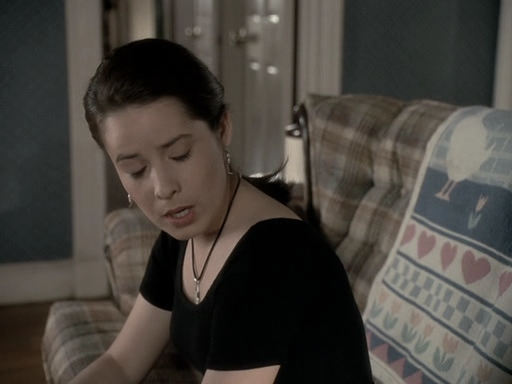 Charmed-Online_dot_nl-PicketFences1x21-3880.jpg