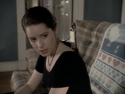 Charmed-Online_dot_nl-PicketFences1x21-3883.jpg