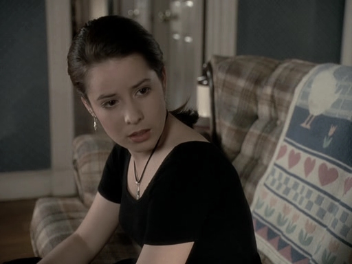 Charmed-Online_dot_nl-PicketFences1x21-3889.jpg