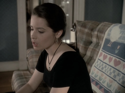 Charmed-Online_dot_nl-PicketFences1x21-3896.jpg