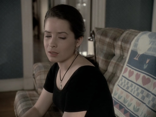 Charmed-Online_dot_nl-PicketFences1x21-3898.jpg