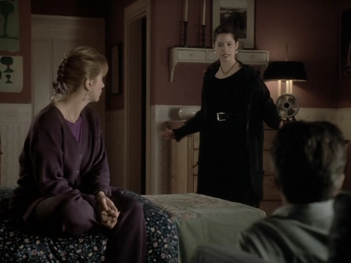 Charmed-Online_dot_nl-PicketFences1x21-3951.jpg