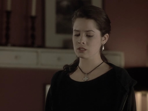 Charmed-Online_dot_nl-PicketFences1x21-3980.jpg