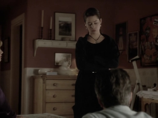 Charmed-Online_dot_nl-PicketFences1x21-4001.jpg